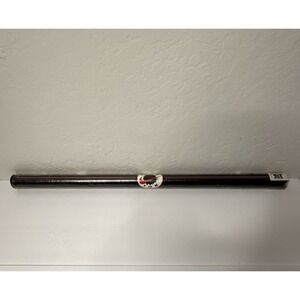 Michael Jordan Nike 1993 "Jor-Dunk" 23x35" Poster Basketball GOAT New Vintage‎